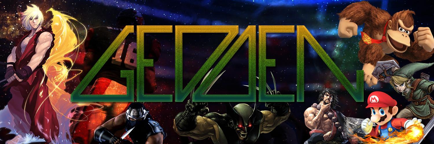 Assange is 🆓️ banner