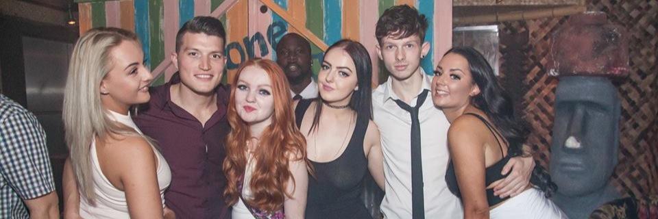 bethdickaaa's profile banner image