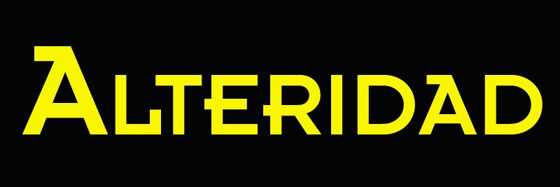 Bruno Jordán banner