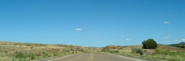 IntegratireKel Profile Banner