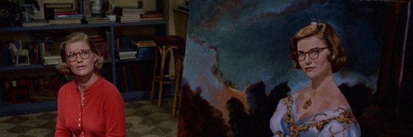 rachsyme Profile Banner