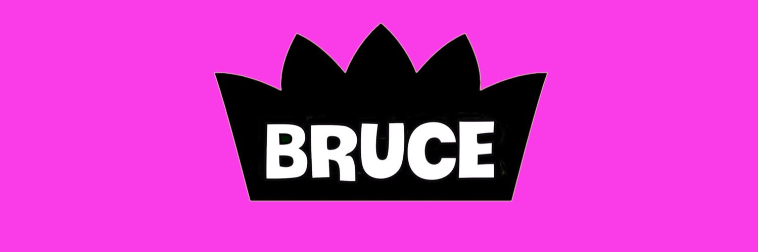 Bruce H Voge III banner