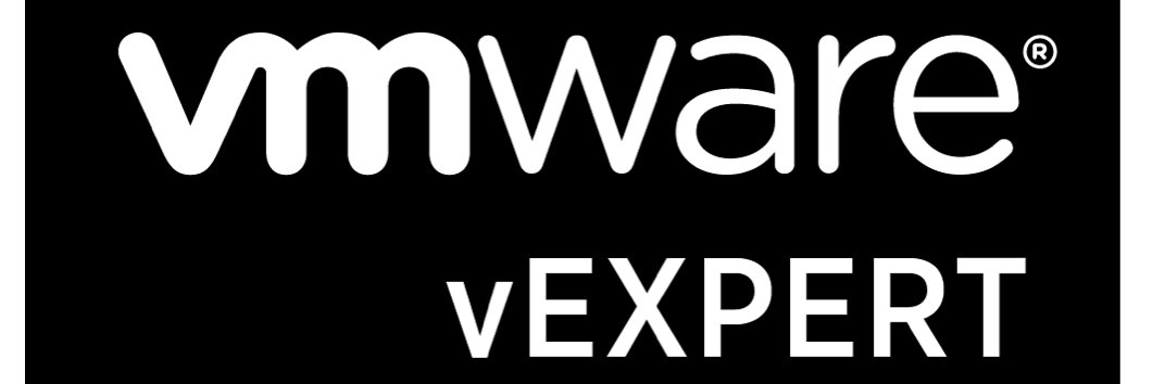 Ilann Valet ⚡ banner