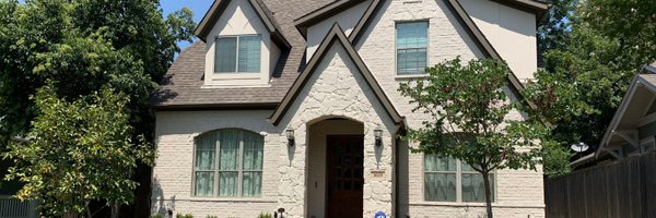 dfwpainting Profile Banner