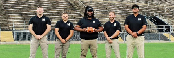 Markgreeny Profile Banner