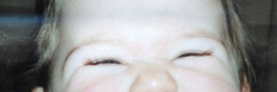 _CallumTiffany's profile banner image
