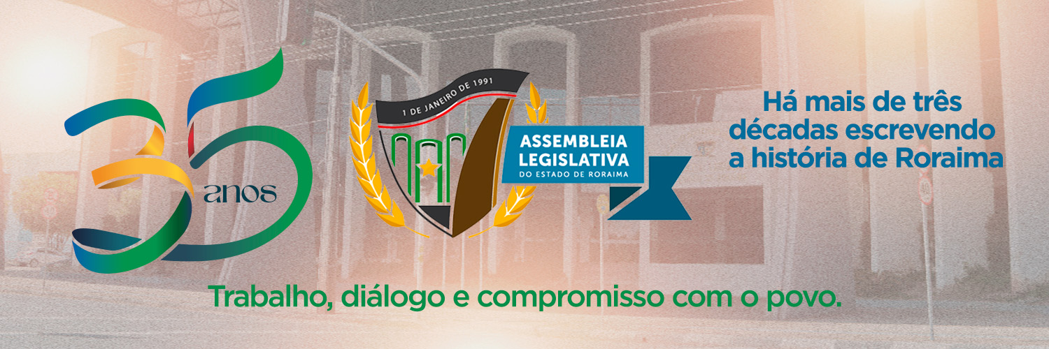 assembleiarr's profile banner image