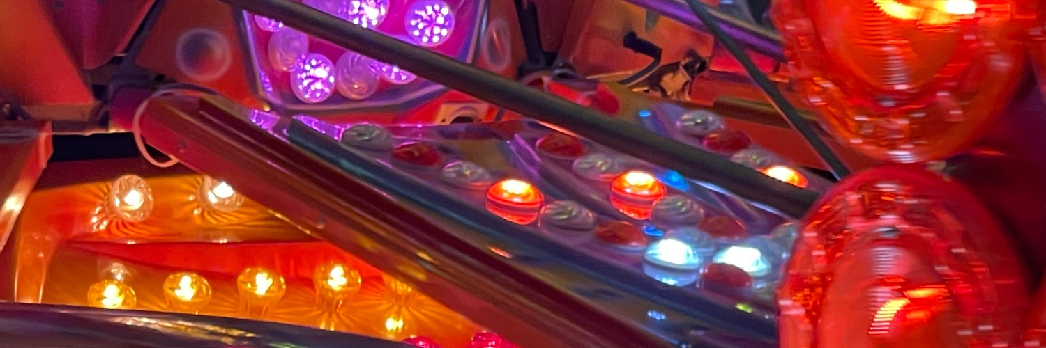 fre2x3's profile banner image