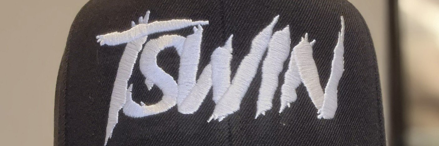 SymbiotcNetwork's profile banner image