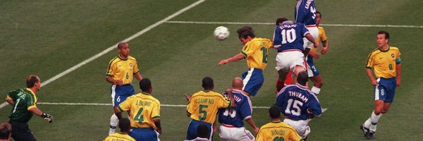 _olons Profile Banner