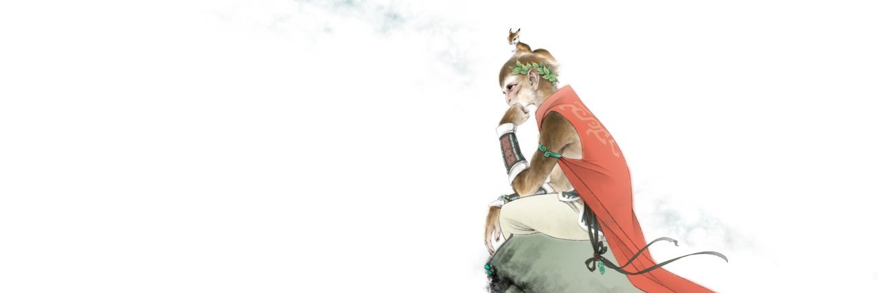 tqcpfp's profile banner image