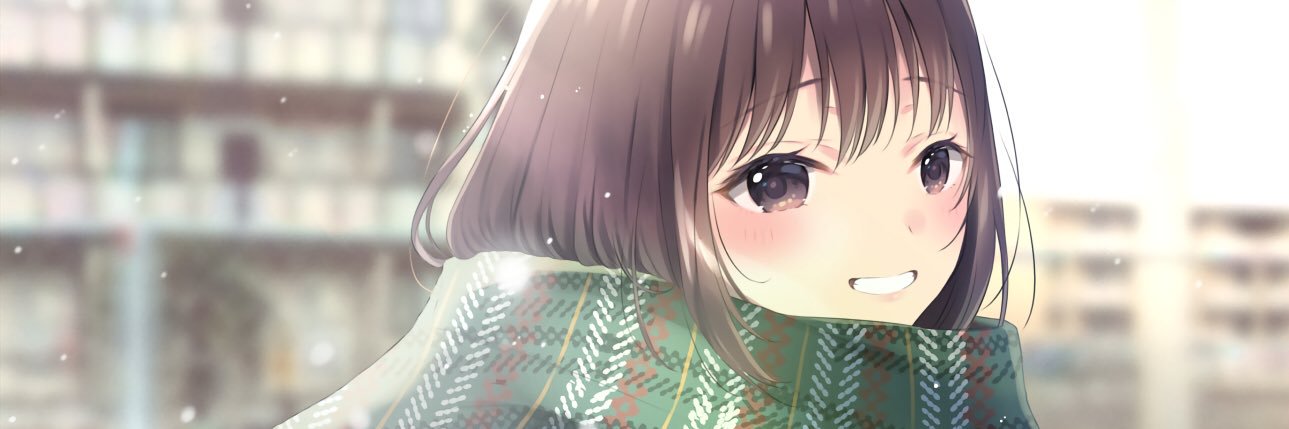 tomo_3's profile banner image