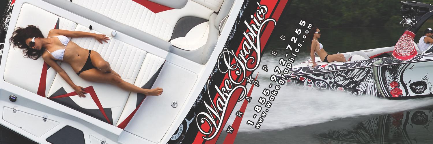 WakeGraphics's profile banner image