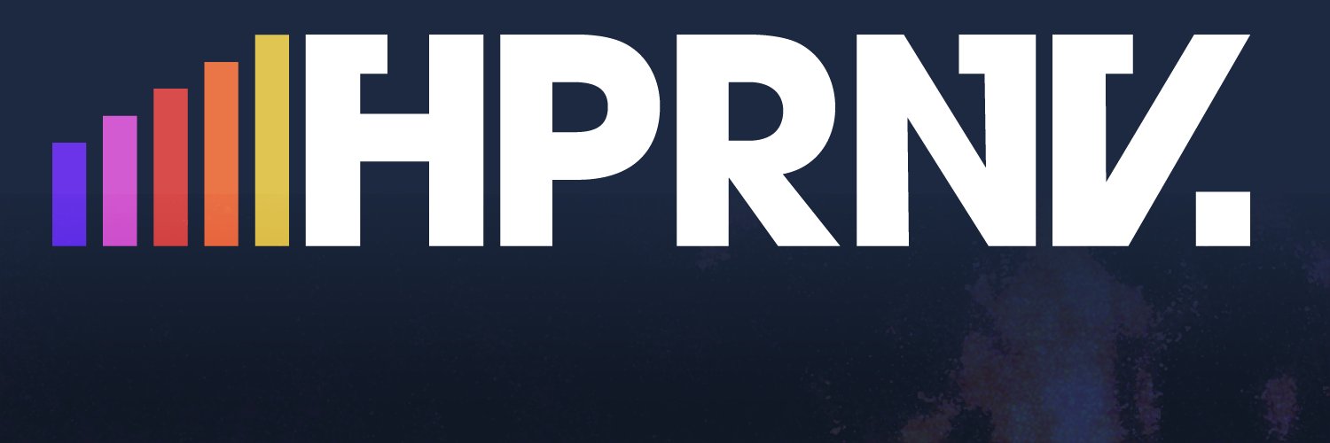 acwjones's profile banner image