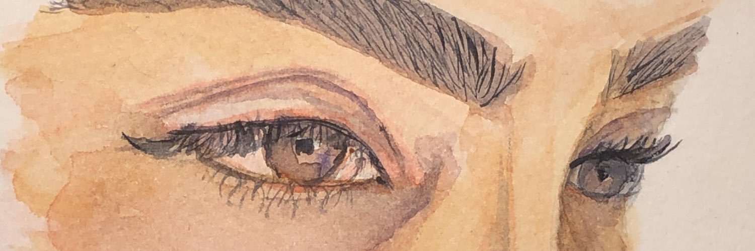 elh2e's profile banner image