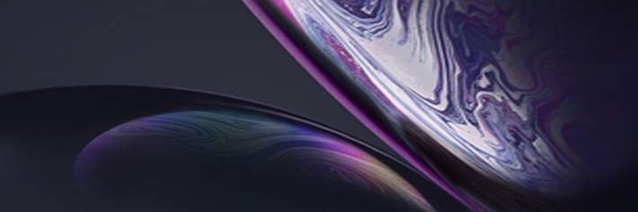 LJEhrich's profile banner image