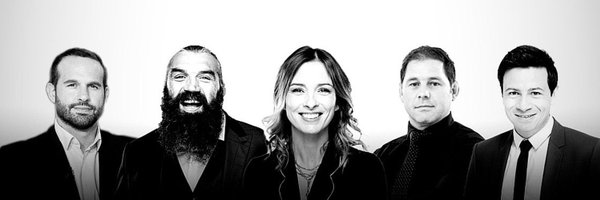 sebchabal Profile Banner