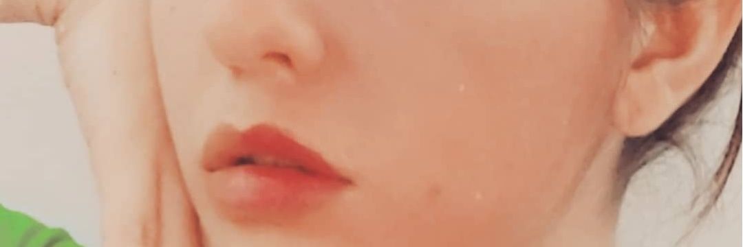 GnsxD's profile banner image