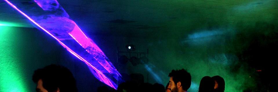 alexfernandezcl's profile banner image