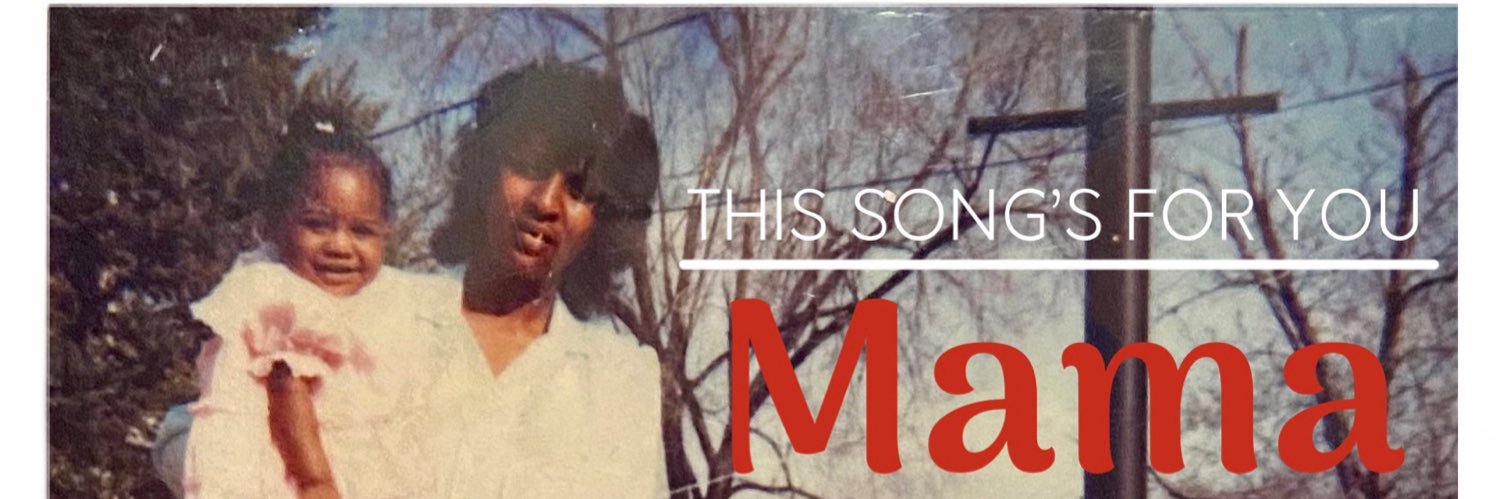 ChenetaJones's profile banner image