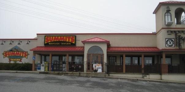 summitstavern's profile banner image