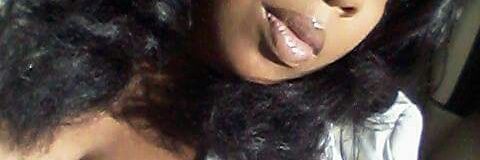 1SassyRedBone's profile banner image