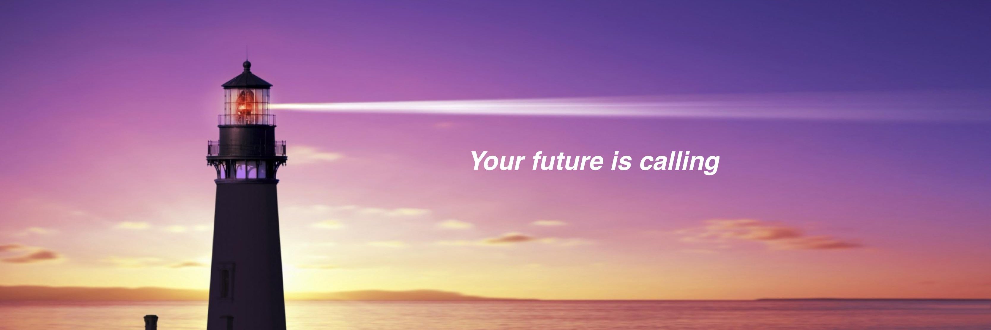 Russell_Bishop's profile banner image