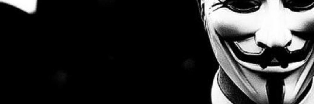 Cayfaz's profile banner image
