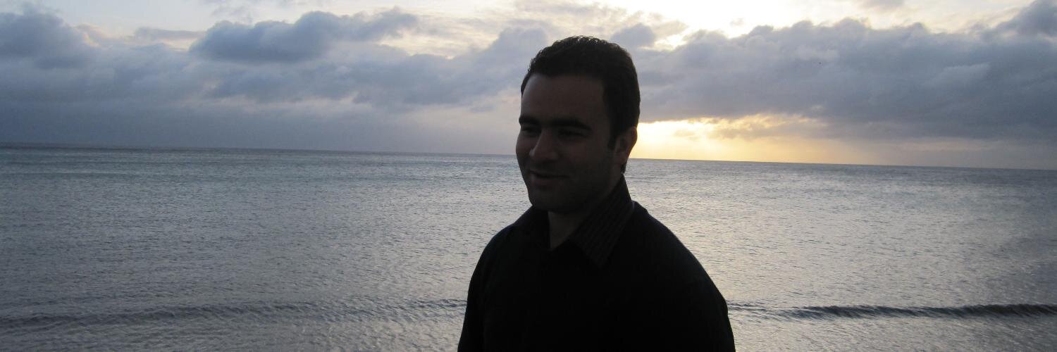 wikimix1's profile banner image