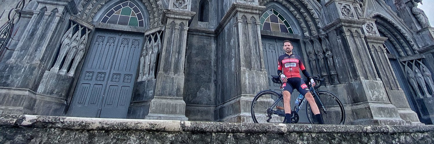 cesarc16's profile banner image