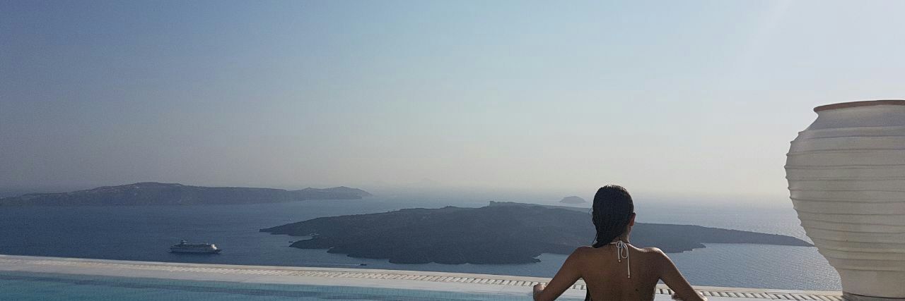 audreyemma94's profile banner image
