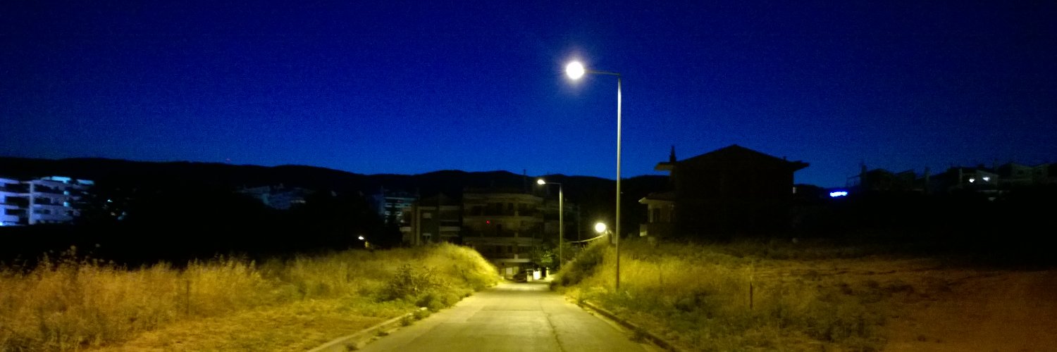 Georgiadis Georgios banner