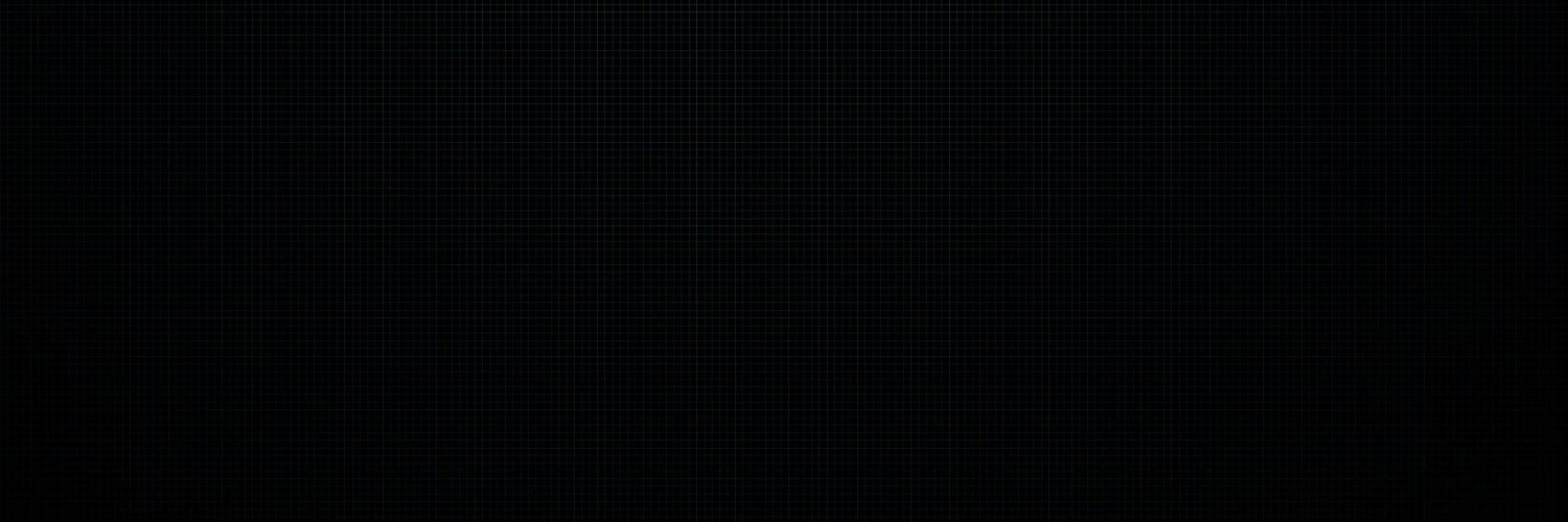 ralap banner