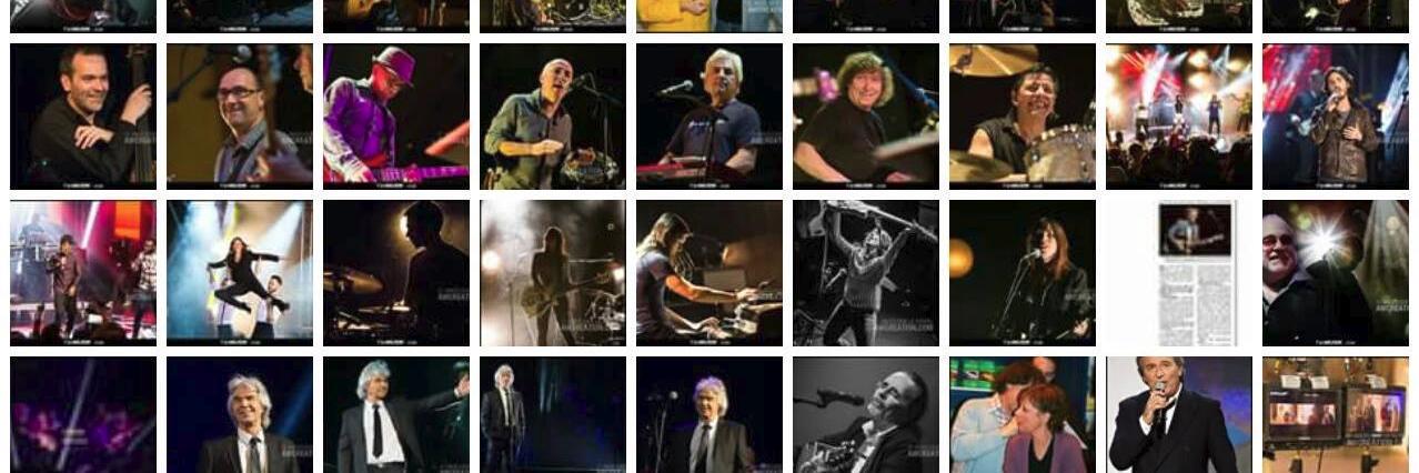 Le Goupil Angelique banner