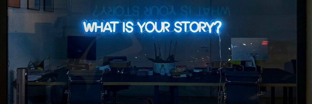 Lino Solís de Ovando banner