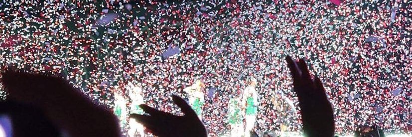 Samran97's profile banner image