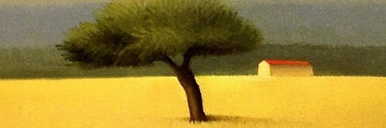 DarioFritz's profile banner image