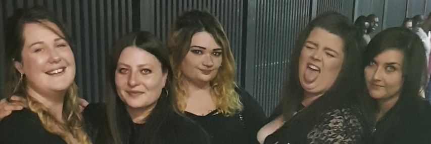 BethMarie93_'s profile banner image