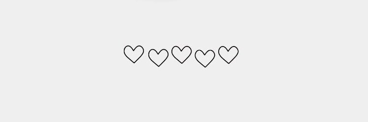 Narimann_e's profile banner image