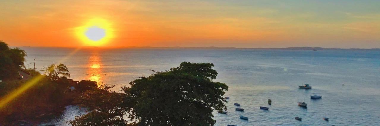 andrewsrichard's profile banner image