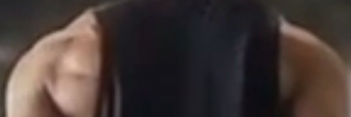 FortMinorLP's profile banner image