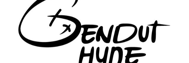 egassaragih's profile banner image
