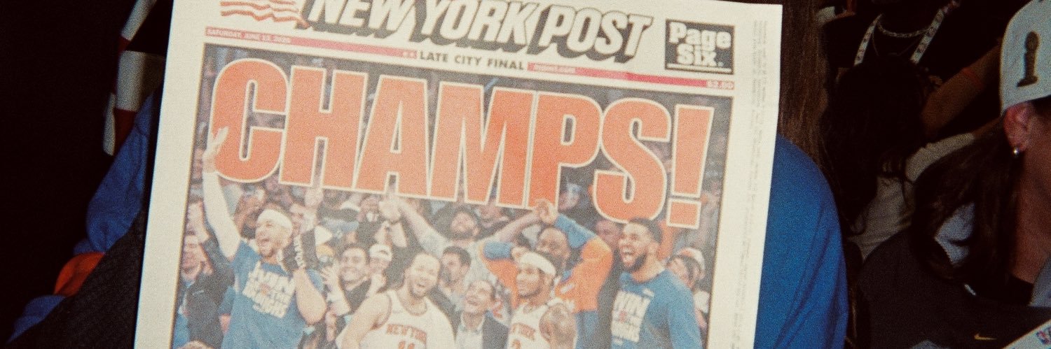 maicoduarte23's profile banner image