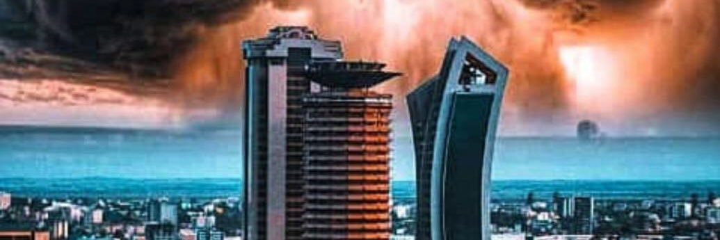 Juddytush's profile banner image
