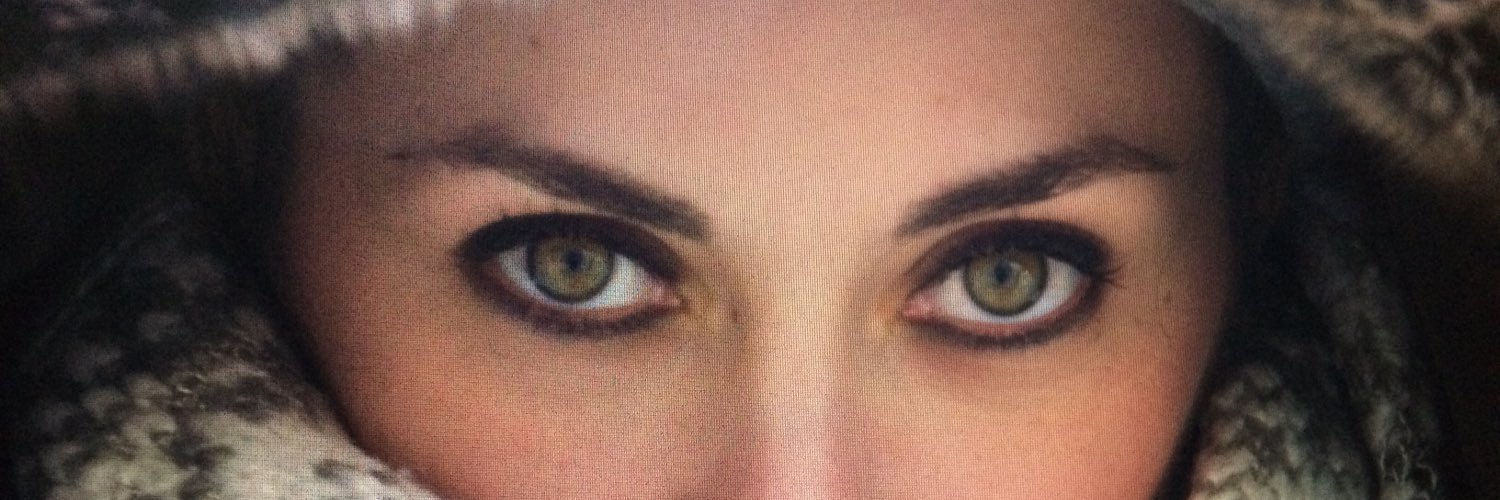 VaTyTa's profile banner image