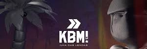 LND_STRM's profile banner image