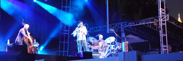 jazz4mula Profile Banner