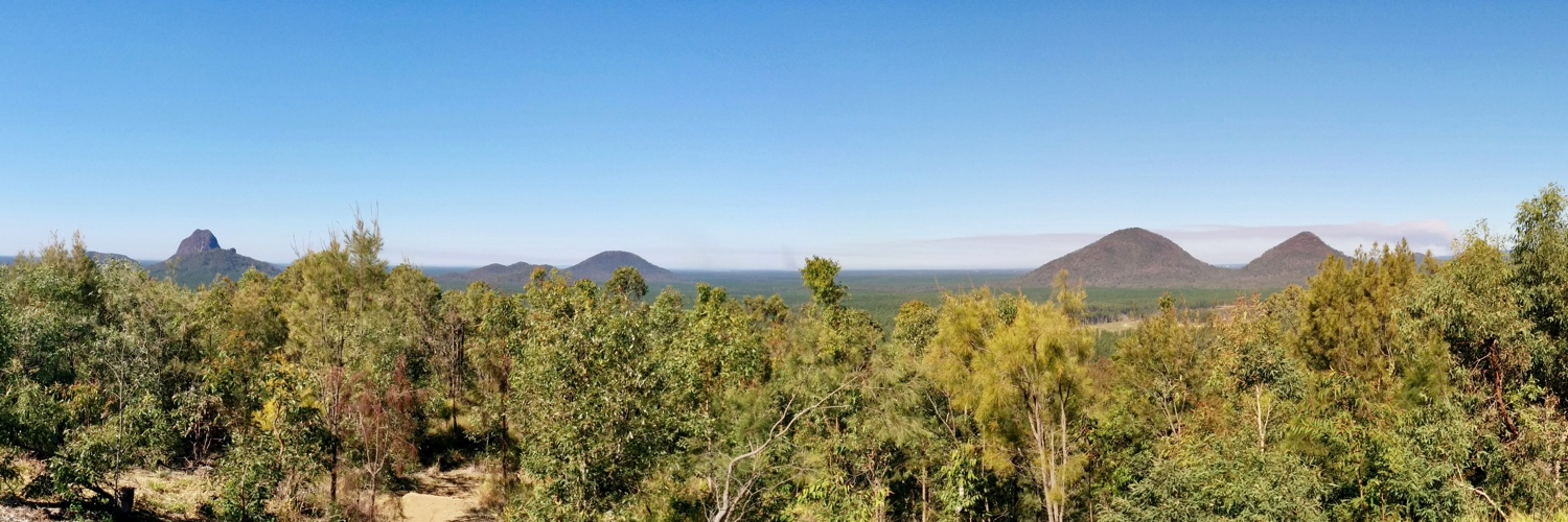 Mathieu Hendey banner