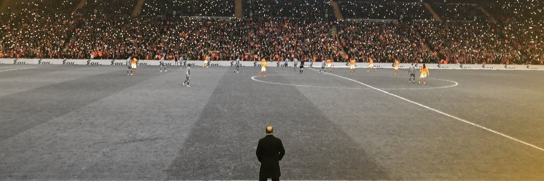 Oğuz Toros banner