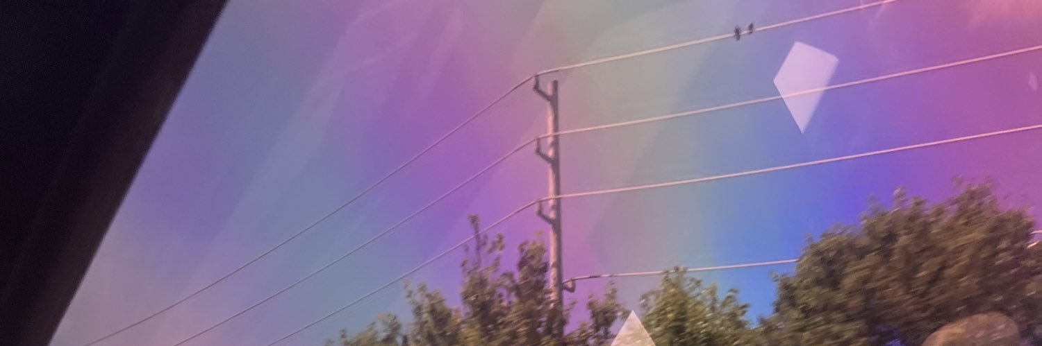 uline1892's profile banner image